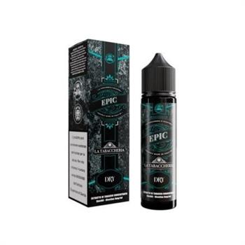 EPIC - BLOND - AROMA 20ML - LA TABACCHERIA & GALACTIKA