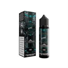 EPIC - DRY - AROMA 20ML - LA TABACCHERIA & GALACTIKA