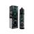 EPIC - BLOND - AROMA 20ML - LA TABACCHERIA & GALACTIKA