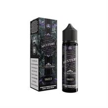 MYSTERY - SWEET - AROMA 20ML - LA TABACCHERIA & GALACTIKA