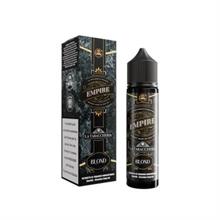 EMPIRE - BLOND - AROMA 20ML - LA TABACCHERIA & GALACTIKA