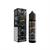 EMPIRE - BLOND - AROMA 20ML - LA TABACCHERIA & GALACTIKA