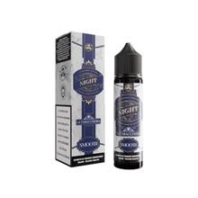 NIGHT - SMOOTH - AROMA 20ML - LA TABACCHERIA & GALACTIKA