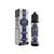 NIGHT - SMOOTH - AROMA 20ML - LA TABACCHERIA & GALACTIKA