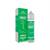 LA TABACCHERIA SMART EMERALD SHOT 20ML