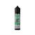 MENTLIQ - AROMA 20ML - GALACTIKA(LIQUIRIZIA MENTA)