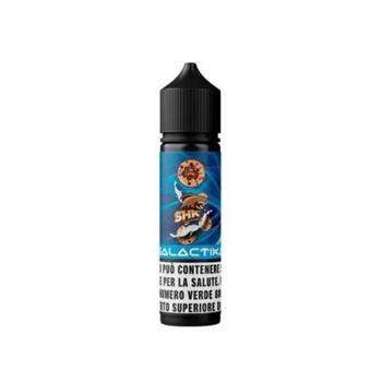 SHK - AROMA 20ML - GALACTIKA