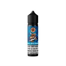 SHK - AROMA 20ML - GALACTIKA