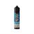 SHK - AROMA 20ML - GALACTIKA