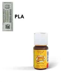 AROMA VAPORART SUPER FLAVOR - MANGOVER