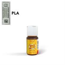 AROMA VAPORART SUPER FLAVOR - MANGOVER