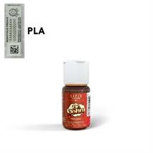 AROMA VAPORART SUPER FLAVOR - DR. JOHN