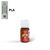 AROMA VAPORART SUPER FLAVOR - DR. JOHN