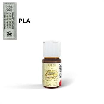 AROMA VAPORART - ISLA BONITA