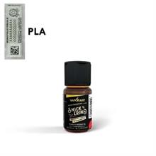 AROMA VAPORART - SNICKERINO