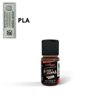 AROMA VAPORART - STRAPANNA