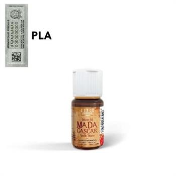 AROMA VAPORART SUPER FLAVOR - MADAGASCAR