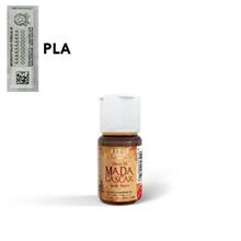 AROMA VAPORART SUPER FLAVOR - MADAGASCAR