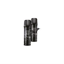 CARTUCCE RICAMBIO 2ML 0.8OHM - 2PEZZI - ELFA TURBO - ELFBAR