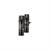 CARTUCCE RICAMBIO 2ML 0.8OHM - 2PEZZI - ELFA TURBO - ELFBAR