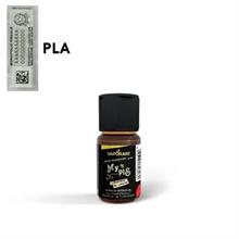 AROMA VAPORART - MY PIE