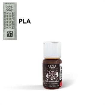 AROMA VAPORART SUPER FLAVOR - LIQOVICE