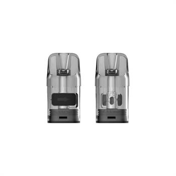 2PZ RESISTENZE SMOKCLIPP  - SMOK - COLORE : 0,8 OHM