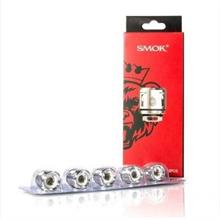 SMOK - 5PZ TFV8 BABY Q4 - 0.4OHM