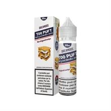 TOO PUFT - AROMA 20ML - GALACTIKA & DREAMODS
