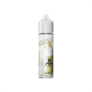 G-SPOT BY VAPER'S MOOD – MILKSHAKE WAKUTE – 20ML SHOT SERIES