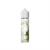 G-SPOT BY VAPER'S MOOD – MILKSHAKE WAKUTE – 20ML SHOT SERIES