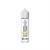 G-SPOT POD EDITION – FLURRY ALMOND CARAMEL – 20ML SHOT SERIE
