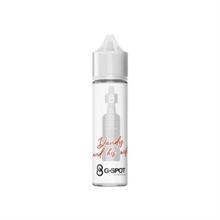G-SPOT POD EDITION – DANDY AND HIS WIFE – 20ML SHOT SERIES