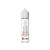 G-SPOT POD EDITION – DANDY AND HIS WIFE – 20ML SHOT SERIES