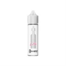 G-SPOT POD EDITION – LOLITA – 20ML SHOT SERIES
