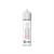 G-SPOT POD EDITION – LOLITA – 20ML SHOT SERIES