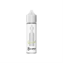 G-SPOT POD EDITION – SENSUAL – 20ML SHOT SERIES