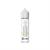 G-SPOT POD EDITION – SENSUAL – 20ML SHOT SERIES