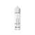G-SPOT POD EDITION – BOOGIE MAN – 20ML SHOT SERIES