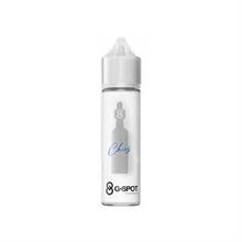 G-SPOT POD EDITION – CHIOS – 20ML SHOT SERIES