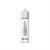 G-SPOT POD EDITION – CHIOS – 20ML SHOT SERIES