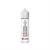 G-SPOT POD EDITION – CRÈME CARAMEL – 20ML SHOT SERIES