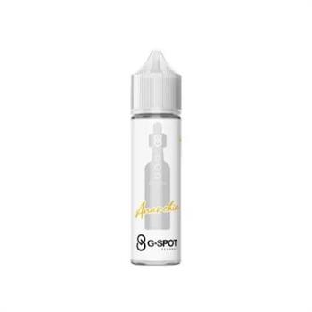 G-SPOT POD EDITION – ANARCHIA – 20ML SHOT SERIES