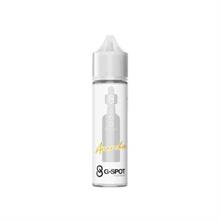 G-SPOT POD EDITION – ANARCHIA – 20ML SHOT SERIES