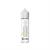 G-SPOT POD EDITION – ANARCHIA – 20ML SHOT SERIES