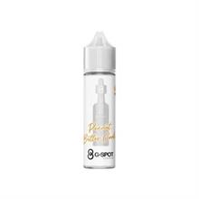 G-SPOT POD EDITION – PEANUT BUTTER COOKIE – 20ML SHOT SERIES