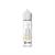 G-SPOT POD EDITION – PEANUT BUTTER COOKIE – 20ML SHOT SERIES