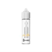 G-SPOT POD EDITION – MR ALMS – 20ML SHOT SERIES