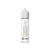 G-SPOT POD EDITION – MR ALMS – 20ML SHOT SERIES