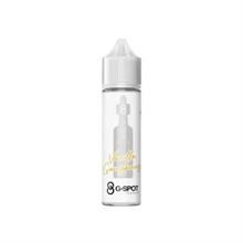 G-SPOT POD EDITION – VANILLA GANGBANG – 20ML SHOT SERIES